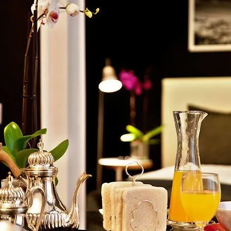 Five Stars Correeiros 28 شقة Lisboa