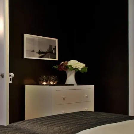 Lisbon Five Stars Apartments Correeiros 28 Lisboa