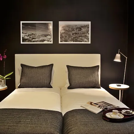 Lisbon Five Stars Apartments Correeiros 28 Lägenhet Lisboa