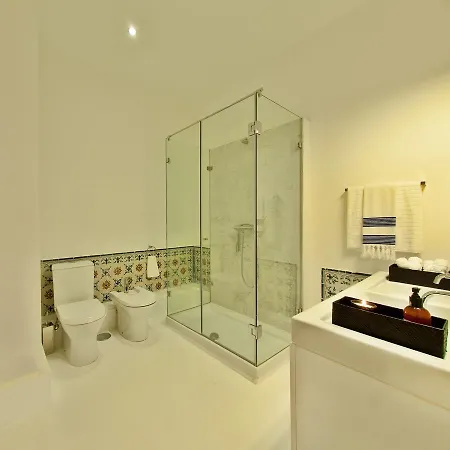 Lisbon Five Stars Apartments Correeiros 28 Lisboa