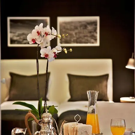 Lisbon Five Stars Apartments Correeiros 28 Lägenhet Lisboa
